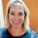 Dawn Hutson - @dishnitupwithdawn - Instagram