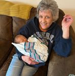 Dawn Hutson - Facebook