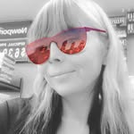 Dawn Hutson - @hutson9211 - Instagram