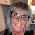 Dawn Hutson - @txokiecda - Instagram