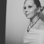 Dawn Hutson - @hutson.dawn - Instagram