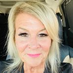 Dawn Hutson - Facebook