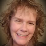 Dawn Hutson - @dzigns.dawn - Instagram
