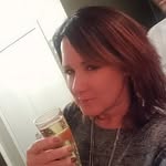Dawn Hutson - @dawnmhuts - Instagram