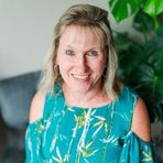 Dawn Hutson - Facebook