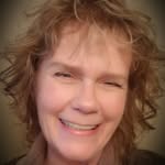 Dawn Hutson - @mimid4x3 - Instagram