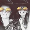 Dawn Hutson - @user7906579852523 - TikTok