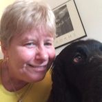 Dawn Hutson - Facebook
