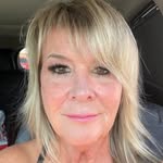 Dawn Hutson - @hippiesoul5962 - Instagram