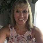 Dawn Hutson - Tastefully Simple Independent Consultant - Facebook