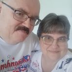 Dawn Hutson Garland - Facebook