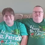 Dawn Hutson Garland - @dawnhutsongarland - Instagram