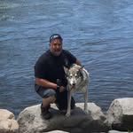 Dawn Hutson Ross - @pookernui - Instagram