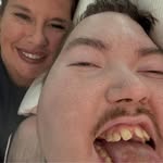 Dawn Hutson Thompson - @dawnt1119 - Instagram