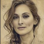 Dawn Kaiser - Hutson - @dawnrhutson - Instagram
