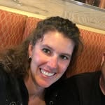 Dawn Maskaly Hutson - @hutson16 - Instagram
