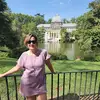 dawnhutson7 - @dawnhutson7 - TikTok