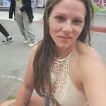 Destiny Dawn Hutson Smith - @funkmaster.88 - Instagram