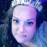 Amanda Dawn Hyatt - @amandadawnhyatt1979 - Instagram