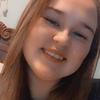 Brittany Dawn Hyatt - @brittanydawnhyatt - TikTok