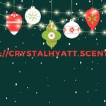 Crystal Dawn Hyatt - @crystal_hyatt1987 - Instagram