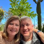 Dawn Bidlack Hyatt - @dawnh7 - Instagram