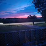 Dawn Greenaway-Hyatt - @collettehyat - Instagram