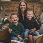 Dawn Hyatt - @dawnhyatt_ - Instagram