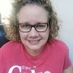 Dawn Hyatt - @hyatt.dawn - Instagram