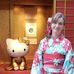 Dawn Hyatt - Facebook