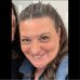 Dawn Hyatt - Facebook