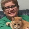 dawnhyatt0 - @dawnhyatt0 - TikTok