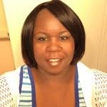 Dawn hyatt - @dhyatt47 - Instagram