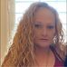 Dawn Hyatt - Facebook