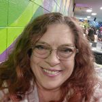 Dawn Hyatt - @dawnhaz66 - Instagram