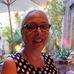 Dawn Hyatt - Facebook