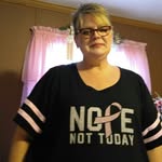 Dawn Hyatt - @hyattdawn - Instagram