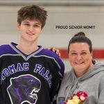 Dawn Hyatt - @hyattfamily5 - Instagram