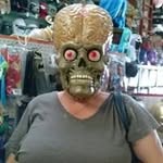 Dawn Hyatt - @catsmomma2 - Instagram