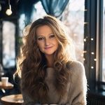 Dawn Hyatt - @dawnhyatt7 - Instagram