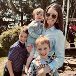Dawn Hyatt - @dawn__hyatt - Instagram