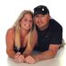 Dawn Hyatt - Facebook