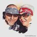 Dawn Hyatt - Facebook