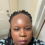Dawn Hyatt - @dawn47hyatt - Instagram