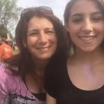 Dawn Hyatt Fox - @dawnf_124 - Instagram