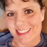 Dawn R Hyatt - @hyatt0423 - Instagram
