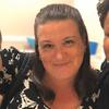 dawnhyatt63 - @dawnhyatt63 - TikTok