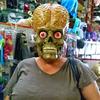 dawnhyatt8 - @dawnhyatt8 - TikTok