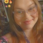 Kasandra Dawn Hyatt - @kasandra_dawn55 - Instagram