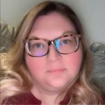 Kimberly Dawn Hyatt - @kdh325 - Instagram